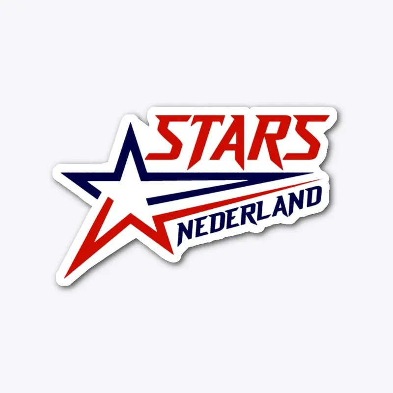 Stars Basketball