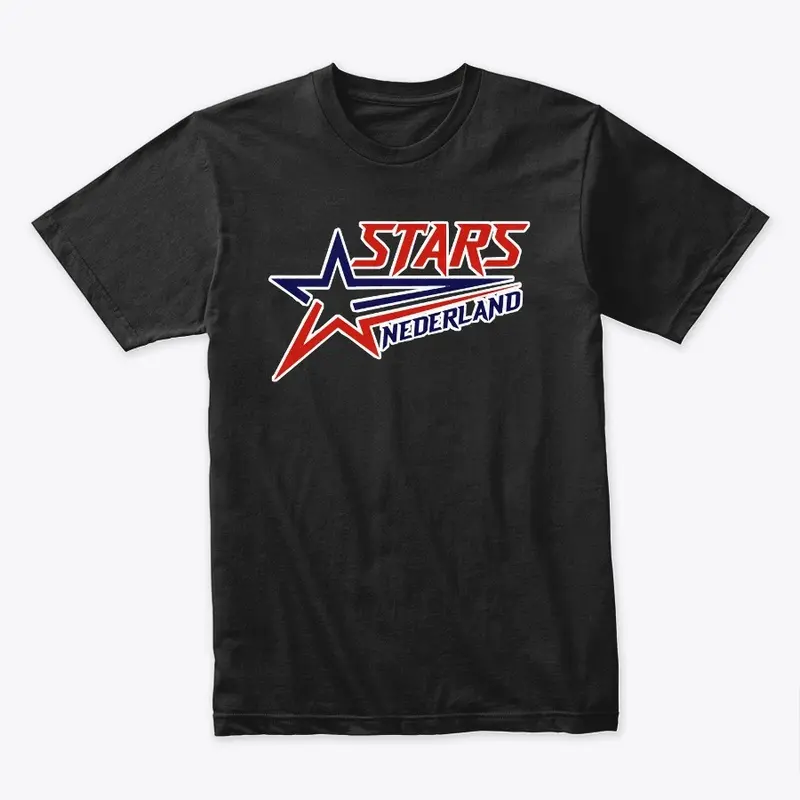 Stars Basketball