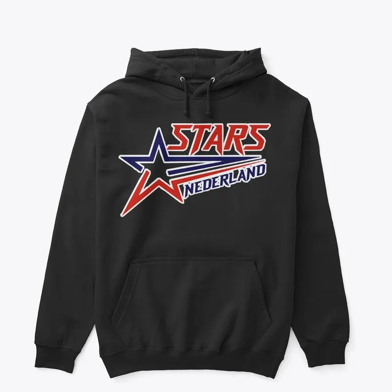 Stars Basketball