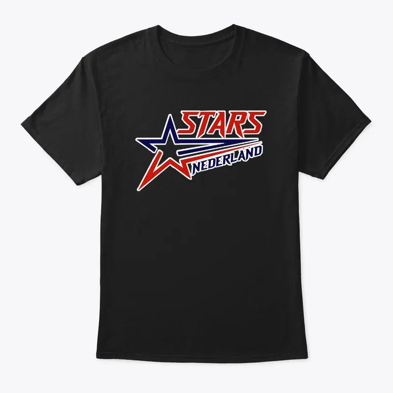 Stars Basketball