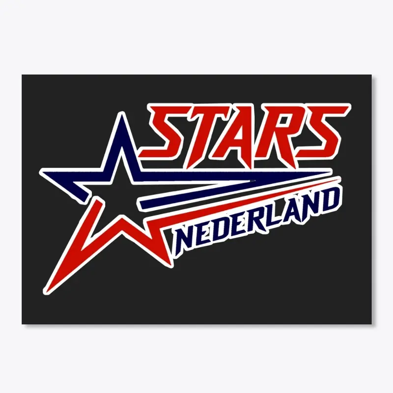 Stars Basketball