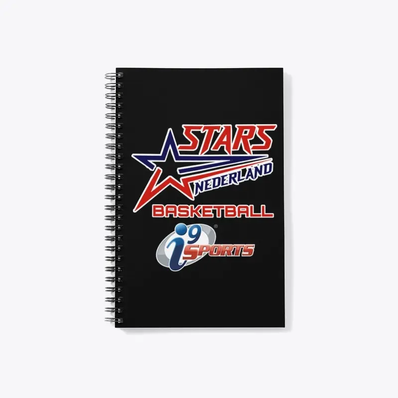 Stars Basketball