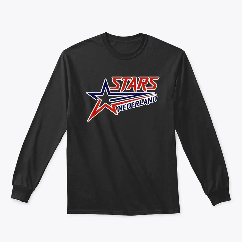 Stars Basketball