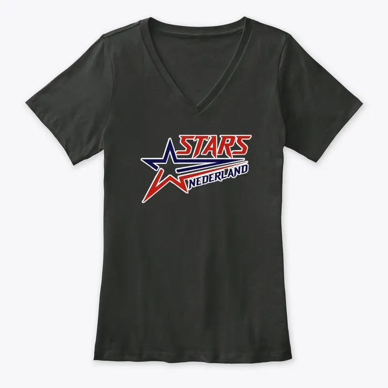 Stars Basketball